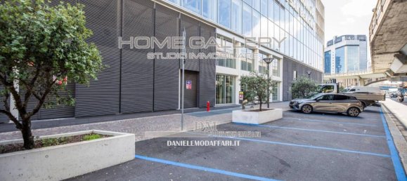 3-Zimmer Wohnung in Genoa, Italy, Nr. 37345 47