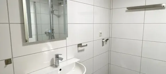 2 bedrooms Apartment in Saarbrucken, Germany No. 254515 11