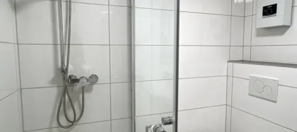 2 bedrooms Apartment in Saarbrucken, Germany No. 254515 12