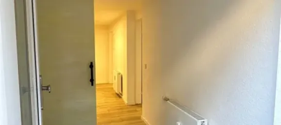 2 bedrooms Apartment in Saarbrucken, Germany No. 254515 4