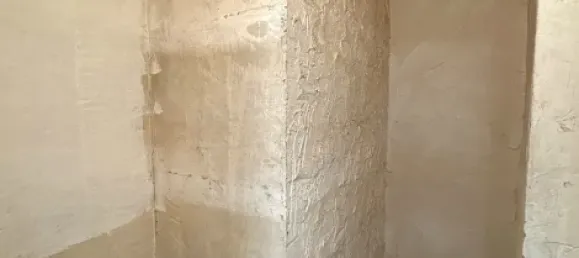 2 bedrooms Apartment in Saarbrucken, Germany No. 254515 10