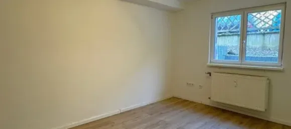 2 bedrooms Apartment in Saarbrucken, Germany No. 254515 7