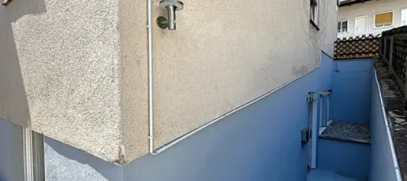 2 bedrooms Apartment in Saarbrucken, Germany No. 254515 3