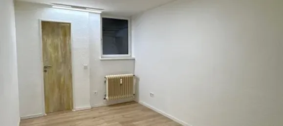 2 bedrooms Apartment in Saarbrucken, Germany No. 254515 9