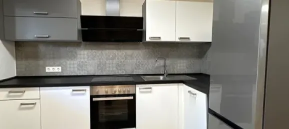 2 bedrooms Apartment in Saarbrucken, Germany No. 254515 6