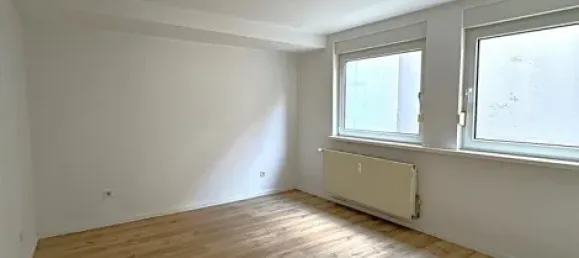 2 bedrooms Apartment in Saarbrucken, Germany No. 254515 8