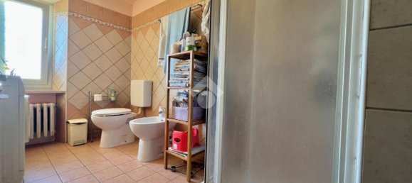 Дом с 5 спальнями в Кастельнуово Дон Боско, Италия № 348289 14