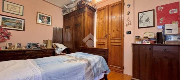 Дом с 5 спальнями в Кастельнуово Дон Боско, Италия № 348289 11