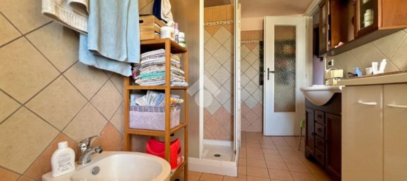 Дом с 5 спальнями в Кастельнуово Дон Боско, Италия № 348289 13