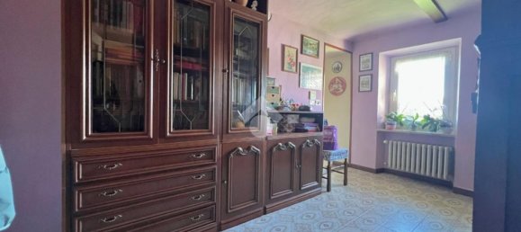 Дом с 5 спальнями в Кастельнуово Дон Боско, Италия № 348289 15