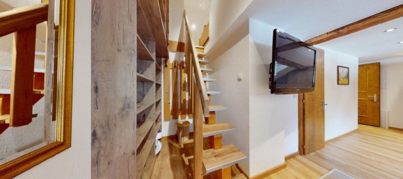 Apartamento de 10 habitaciónes en Flirsch, Austria No. 78092 10