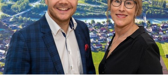 Apartamento de 10 habitaciónes en Flirsch, Austria No. 78092 4