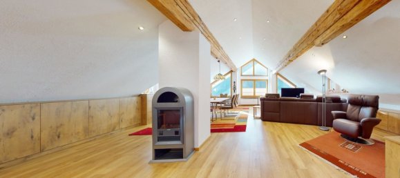 Apartamento de 10 habitaciónes en Flirsch, Austria No. 78092 3