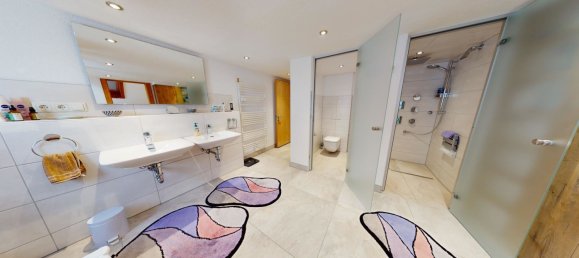 Apartamento de 10 habitaciónes en Flirsch, Austria No. 78092 9