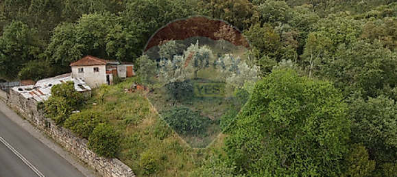 Casa T2 em Coimbra, Portugal N.º 33031 3