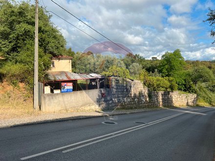Casa T2 em Coimbra, Portugal N.º 33031
