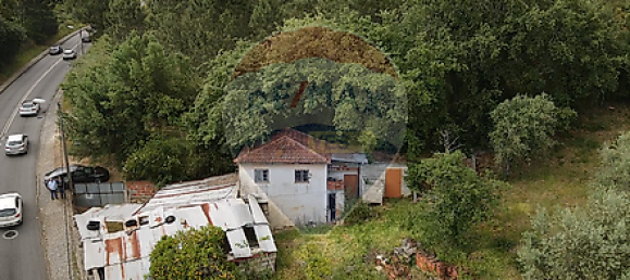 Casa T2 em Coimbra, Portugal N.º 33031 4