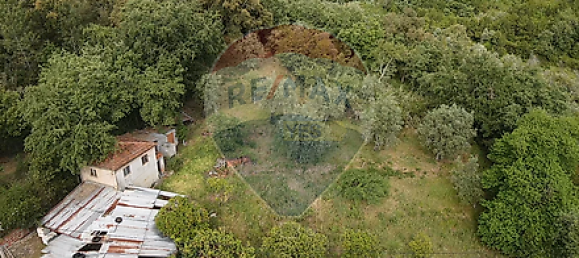 Casa T2 em Coimbra, Portugal N.º 33031 5