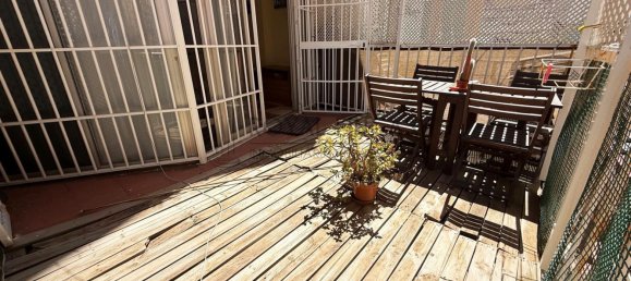 1 chambre Appartement à Fuengirola, Spain No. 152482 7