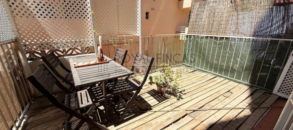 1 chambre Appartement à Fuengirola, Spain No. 152482 5