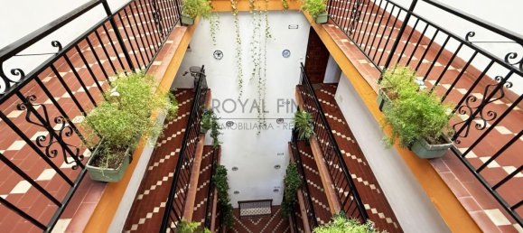 1 chambre Appartement à Fuengirola, Spain No. 152482 16