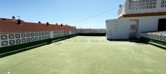 1 chambre Appartement à Fuengirola, Spain No. 152482 17