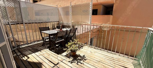 1 chambre Appartement à Fuengirola, Spain No. 152482 6