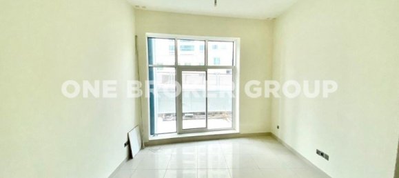 Apartamento de 3 dormitorios en Dubai Marina, UAE No. 2652 12