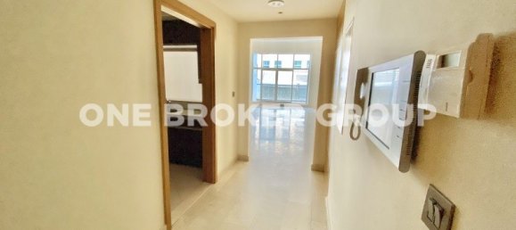 Apartamento de 3 dormitorios en Dubai Marina, UAE No. 2652 7