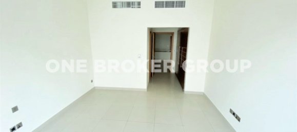 Apartamento de 3 dormitorios en Dubai Marina, UAE No. 2652 15