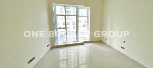 Apartamento de 3 dormitorios en Dubai Marina, UAE No. 2652 9