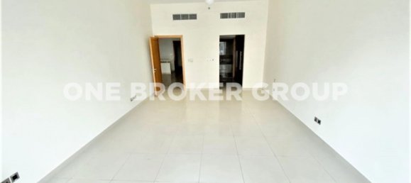 Apartamento de 3 dormitorios en Dubai Marina, UAE No. 2652 14