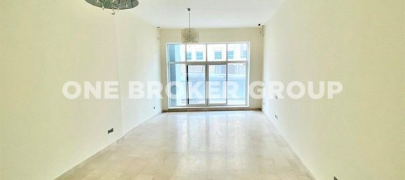 Apartamento de 3 dormitorios en Dubai Marina, UAE No. 2652 8