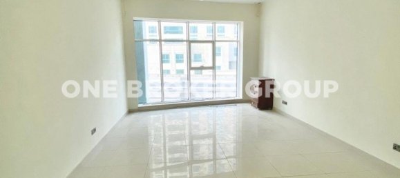 Apartamento de 3 dormitorios en Dubai Marina, UAE No. 2652 13