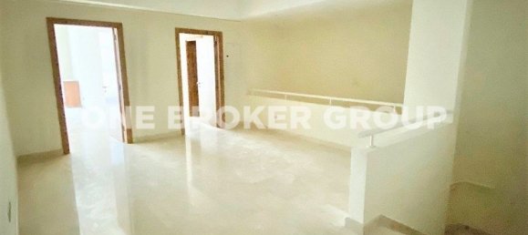 Apartamento de 3 dormitorios en Dubai Marina, UAE No. 2652 5