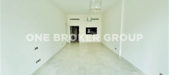 Apartamento de 3 dormitorios en Dubai Marina, UAE No. 2652 11