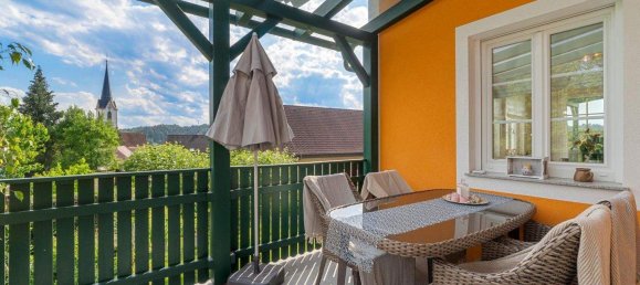 Casa de 5 habitaciónes en Hitzendorf, Austria No. 154450 14