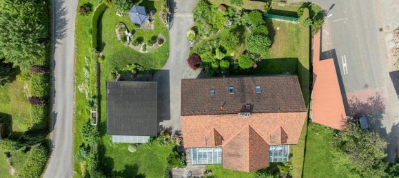 Casa de 5 habitaciónes en Hitzendorf, Austria No. 154450 2