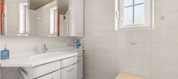 Casa de 5 habitaciónes en Hitzendorf, Austria No. 154450 17