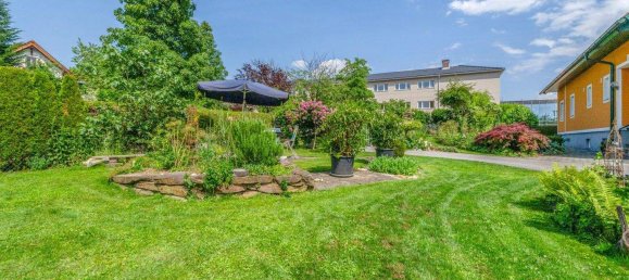 Casa de 5 habitaciónes en Hitzendorf, Austria No. 154450 5