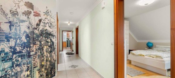 Casa de 5 habitaciónes en Hitzendorf, Austria No. 154450 18