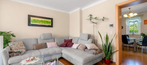 Casa de 5 habitaciónes en Hitzendorf, Austria No. 154450 12