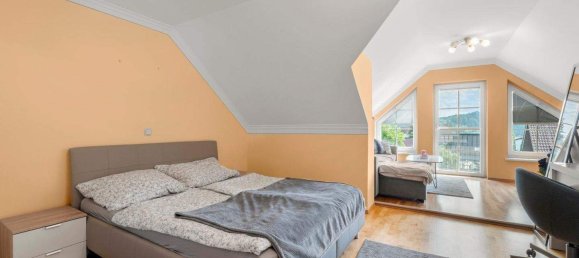 Casa de 5 habitaciónes en Hitzendorf, Austria No. 154450 21