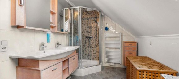 Casa de 5 habitaciónes en Hitzendorf, Austria No. 154450 23