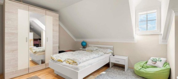 Casa de 5 habitaciónes en Hitzendorf, Austria No. 154450 25