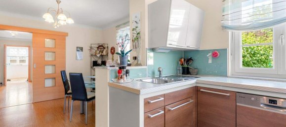 Casa de 5 habitaciónes en Hitzendorf, Austria No. 154450 8