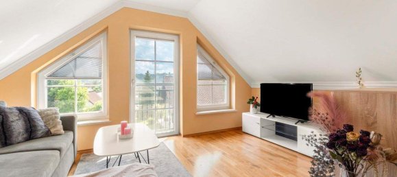 Casa de 5 habitaciónes en Hitzendorf, Austria No. 154450 22