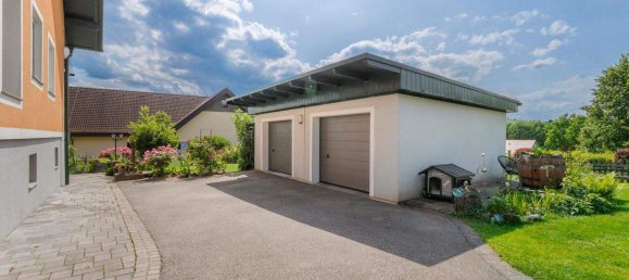 Casa de 5 habitaciónes en Hitzendorf, Austria No. 154450 6