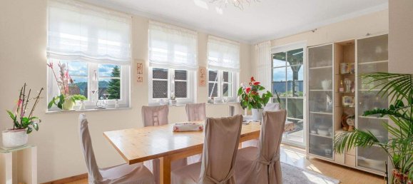 Casa de 5 habitaciónes en Hitzendorf, Austria No. 154450 9