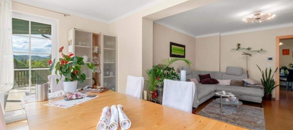 Casa de 5 habitaciónes en Hitzendorf, Austria No. 154450 11